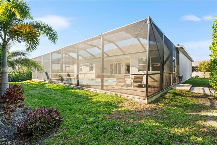 3310 NW 1st  TER, Cape Coral, FL 33993