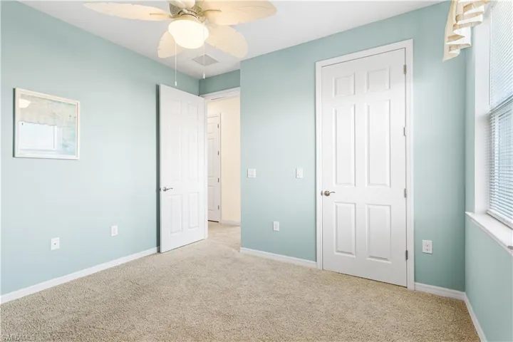 3310 NW 1st  TER, Cape Coral, FL 33993
