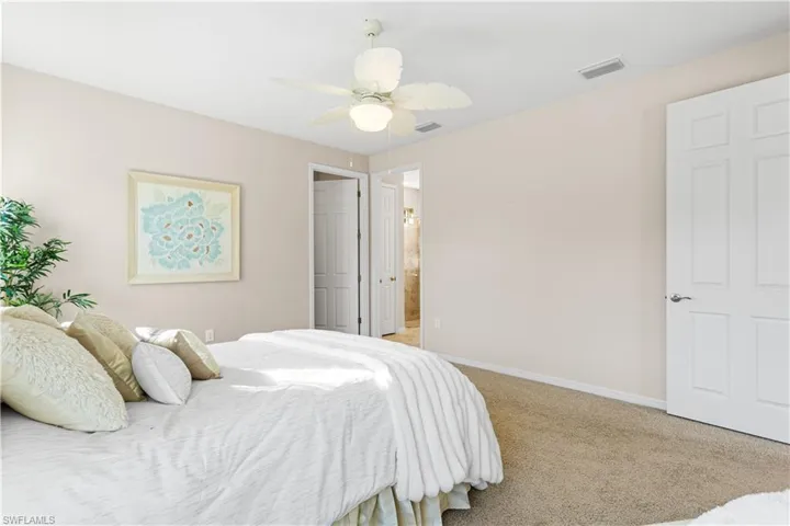 3310 NW 1st  TER, Cape Coral, FL 33993