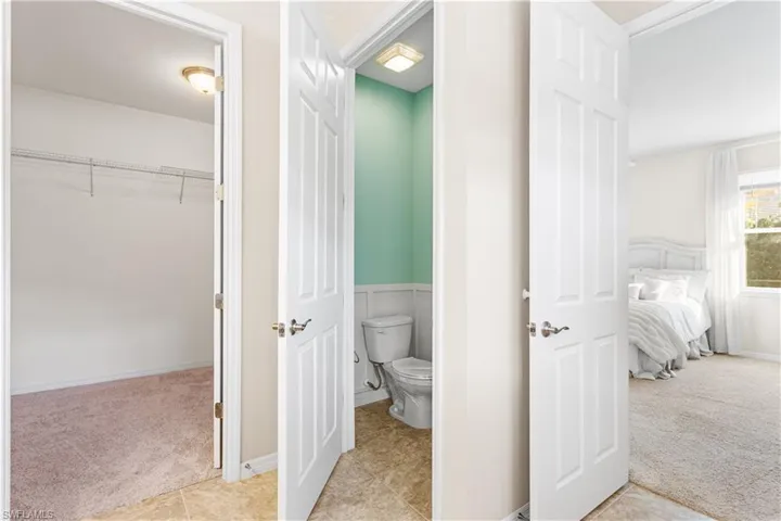 3310 NW 1st  TER, Cape Coral, FL 33993
