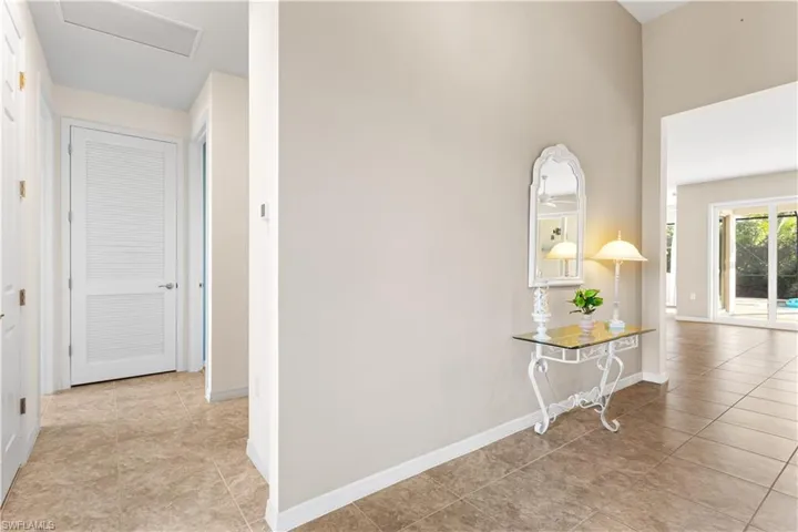 3310 NW 1st  TER, Cape Coral, FL 33993