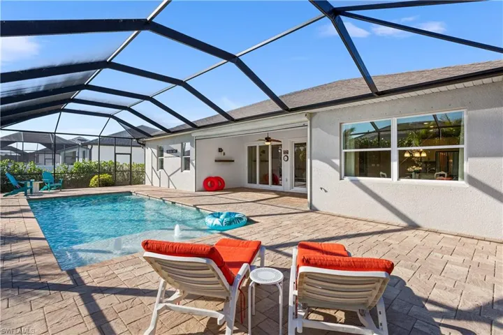 3310 NW 1st  TER, Cape Coral, FL 33993