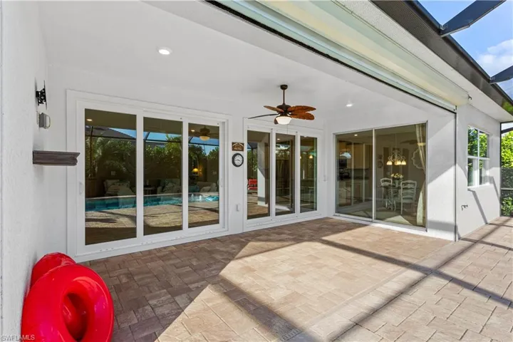 3310 NW 1st  TER, Cape Coral, FL 33993