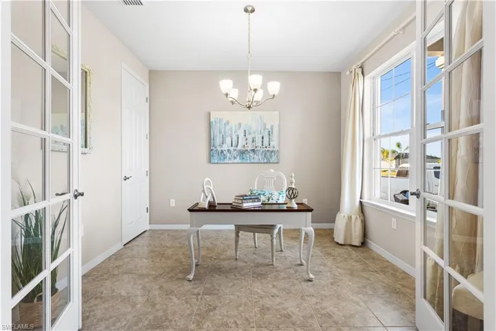 3310 NW 1st  TER, Cape Coral, FL 33993