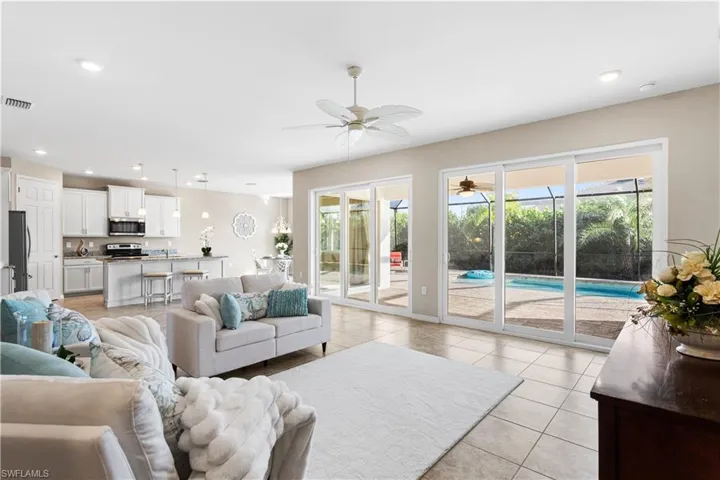 3310 NW 1st  TER, Cape Coral, FL 33993
