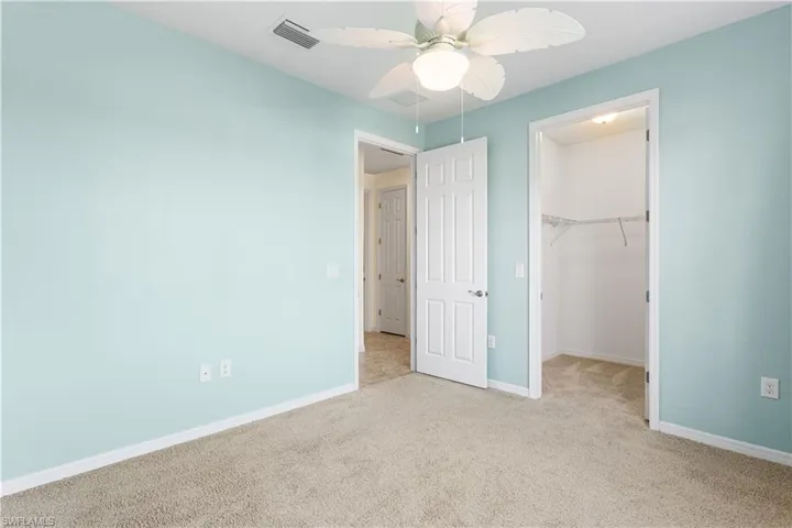 3310 NW 1st  TER, Cape Coral, FL 33993