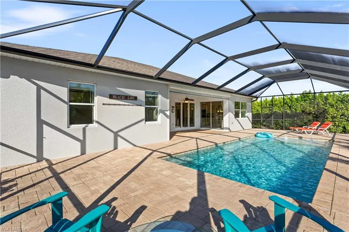 3310 NW 1st  TER, Cape Coral, FL 33993