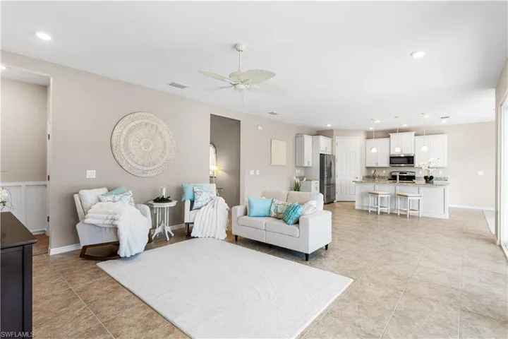3310 NW 1st  TER, Cape Coral, FL 33993