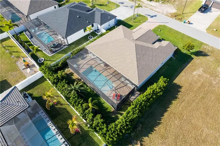 3310 NW 1st  TER, Cape Coral, FL 33993