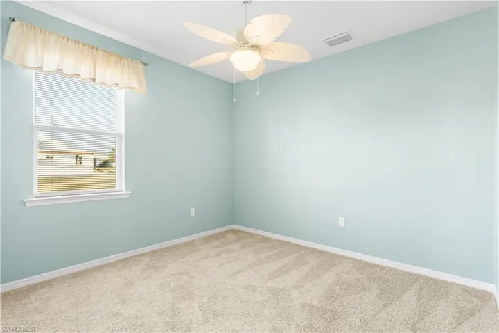 3310 NW 1st  TER, Cape Coral, FL 33993