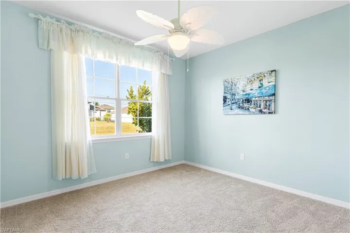 3310 NW 1st  TER, Cape Coral, FL 33993