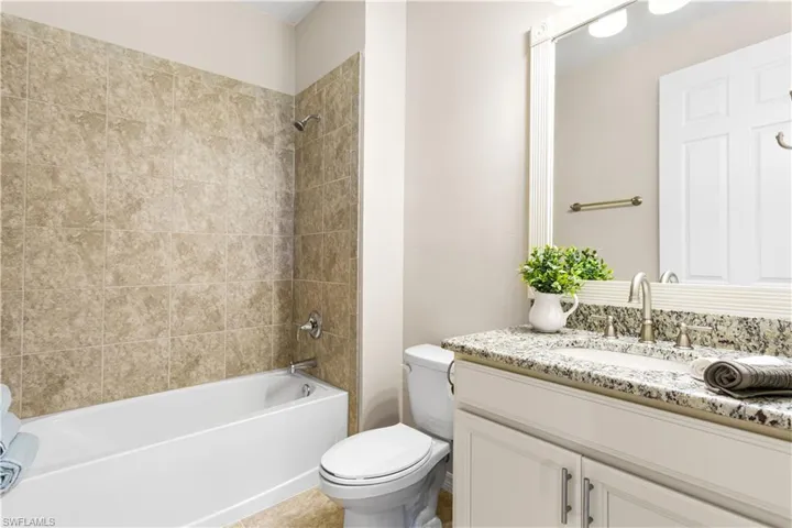 3310 NW 1st  TER, Cape Coral, FL 33993