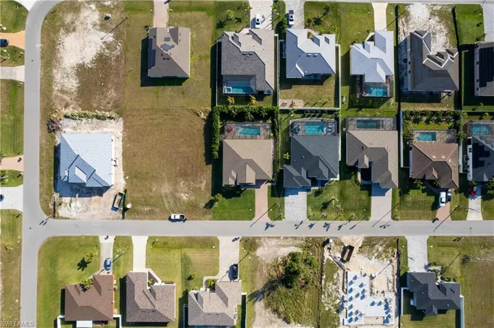 3310 NW 1st  TER, Cape Coral, FL 33993