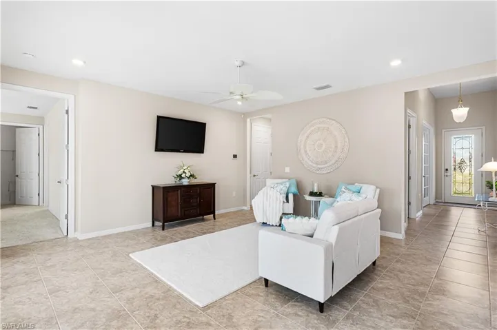 3310 NW 1st  TER, Cape Coral, FL 33993