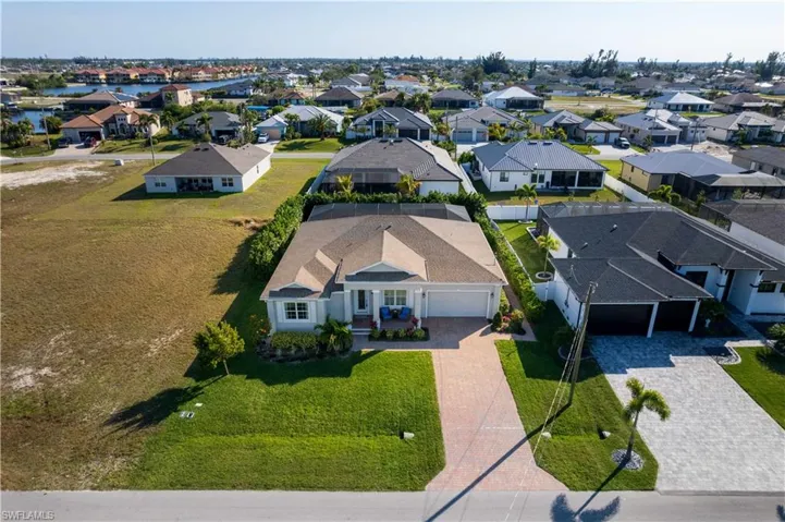 3310 NW 1st  TER, Cape Coral, FL 33993