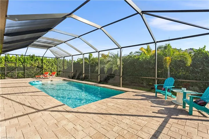 3310 NW 1st  TER, Cape Coral, FL 33993