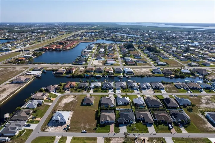 3310 NW 1st  TER, Cape Coral, FL 33993