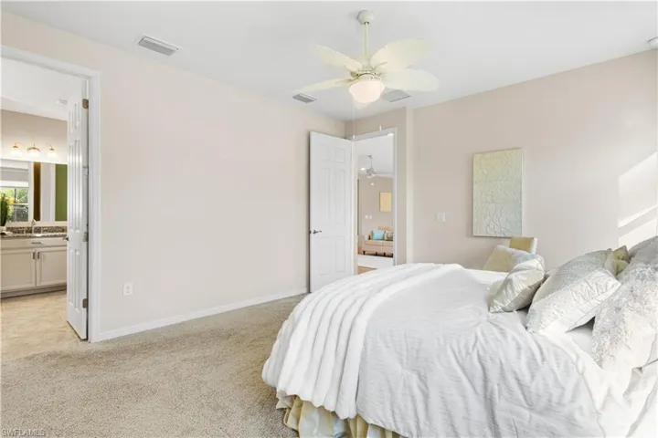 3310 NW 1st  TER, Cape Coral, FL 33993