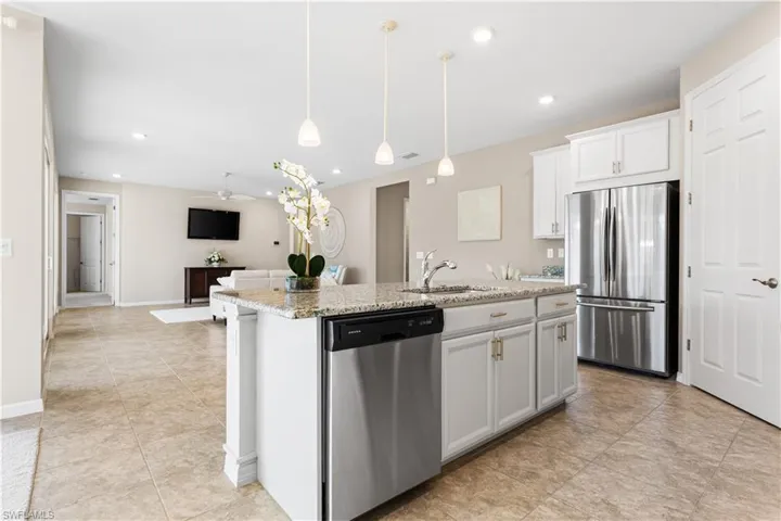 3310 NW 1st  TER, Cape Coral, FL 33993