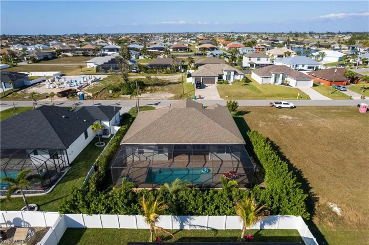 3310 NW 1st  TER, Cape Coral, FL 33993