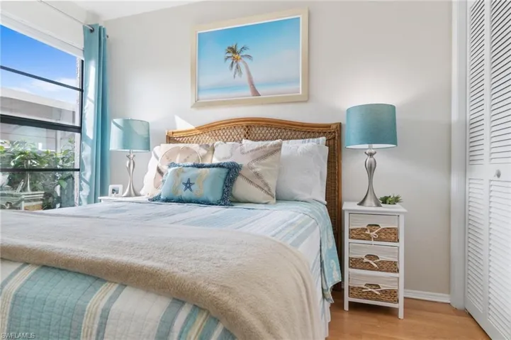 3605 Boca Ciega DR # 114, NAPLES FL 34112
