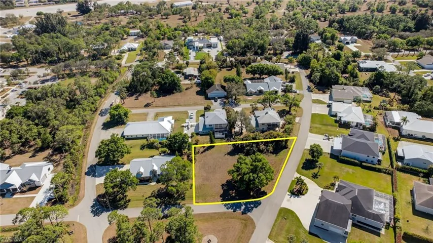 Are you looking for an active aviation based community? Your search is over!