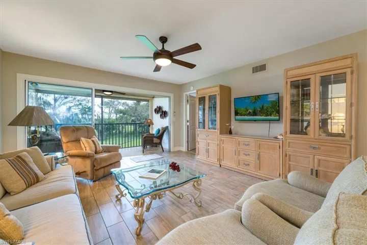 75 Saint Andrews Blvd C301, Naples, Florida 34113