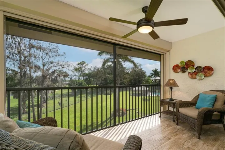 75 Saint Andrews Blvd C301, Naples, Florida 34113