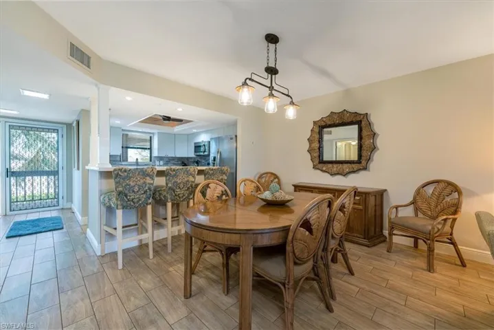 75 Saint Andrews Blvd C301, Naples, Florida 34113