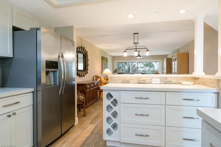 75 Saint Andrews Blvd C301, Naples, Florida 34113