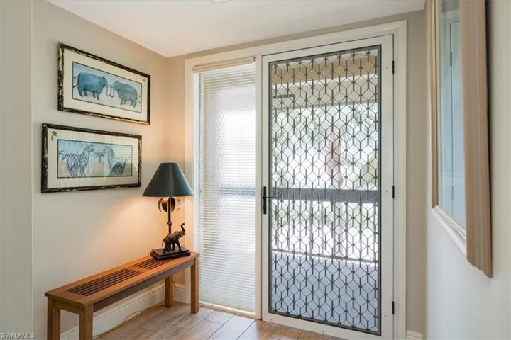 75 Saint Andrews Blvd C301, Naples, Florida 34113