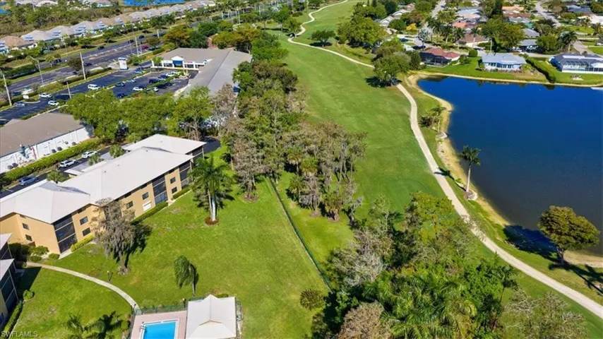 75 Saint Andrews Blvd C301, Naples, Florida 34113