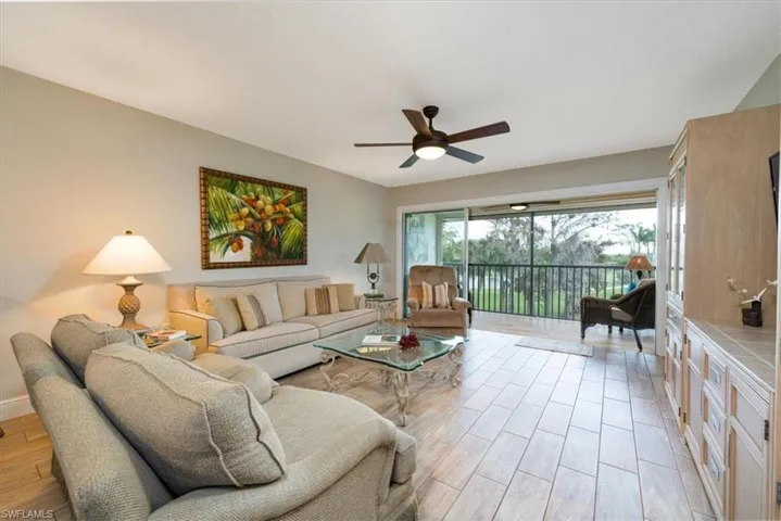 75 Saint Andrews Blvd C301, Naples, Florida 34113
