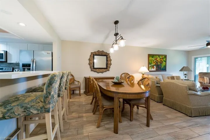 75 Saint Andrews Blvd C301, Naples, Florida 34113
