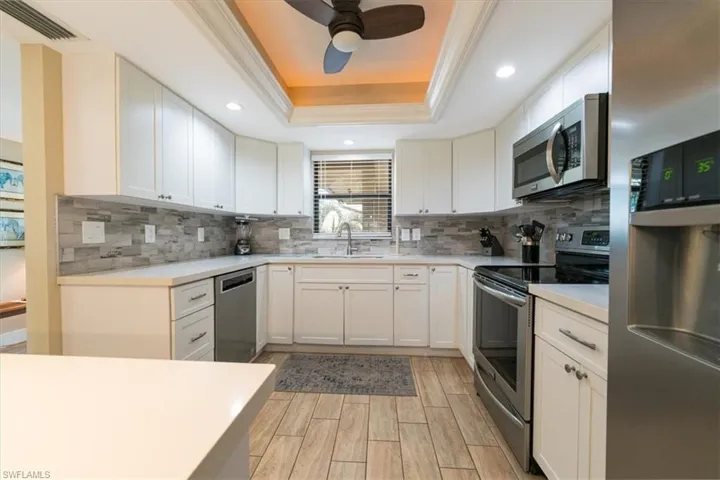 75 Saint Andrews Blvd C301, Naples, Florida 34113