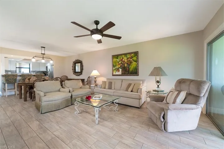 75 Saint Andrews Blvd C301, Naples, Florida 34113