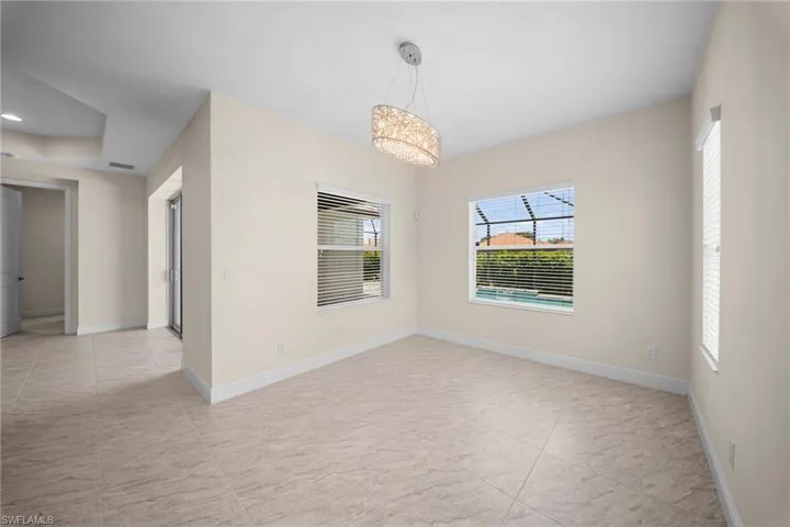 4633 Mystic Blue Way, Fort Myers, Florida 33966