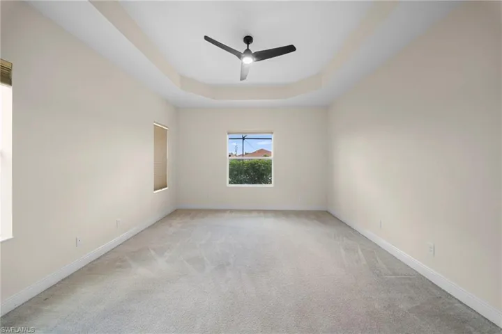 4633 Mystic Blue Way, Fort Myers, Florida 33966
