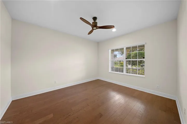 4633 Mystic Blue Way, Fort Myers, Florida 33966