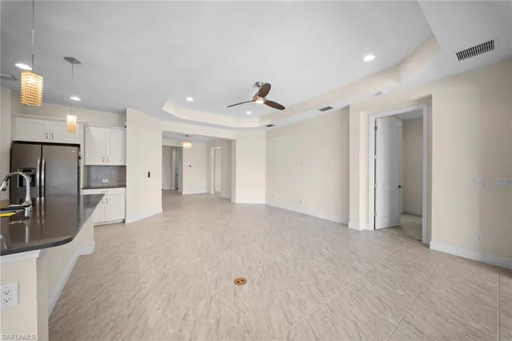 4633 Mystic Blue Way, Fort Myers, Florida 33966