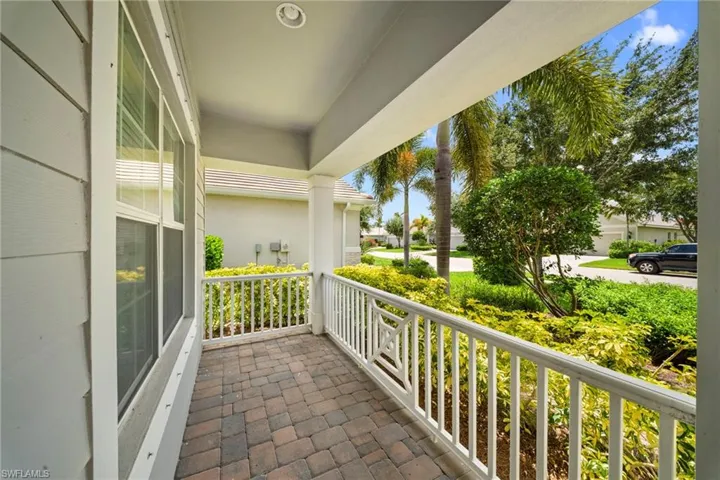 4633 Mystic Blue Way, Fort Myers, Florida 33966