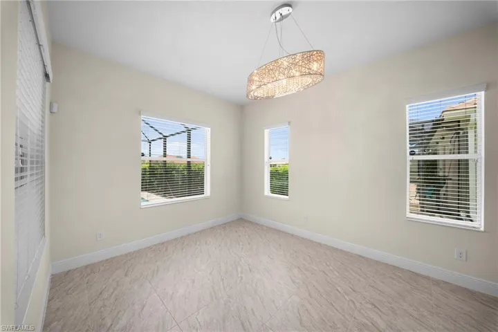 4633 Mystic Blue Way, Fort Myers, Florida 33966