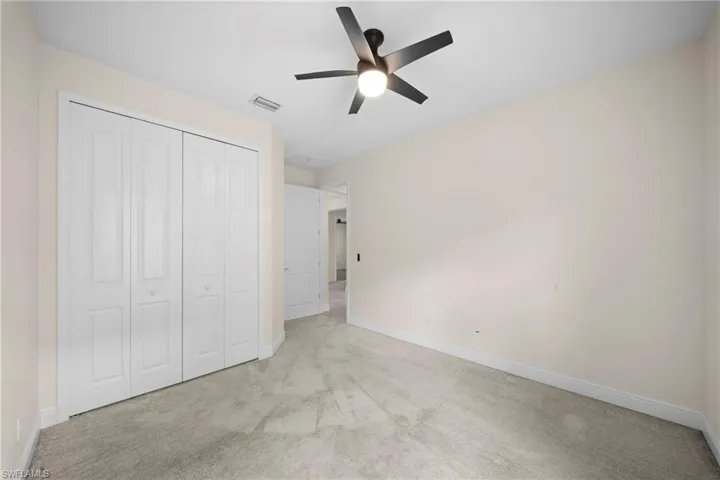 4633 Mystic Blue Way, Fort Myers, Florida 33966
