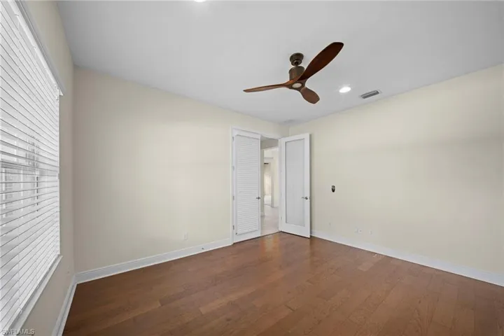 4633 Mystic Blue Way, Fort Myers, Florida 33966