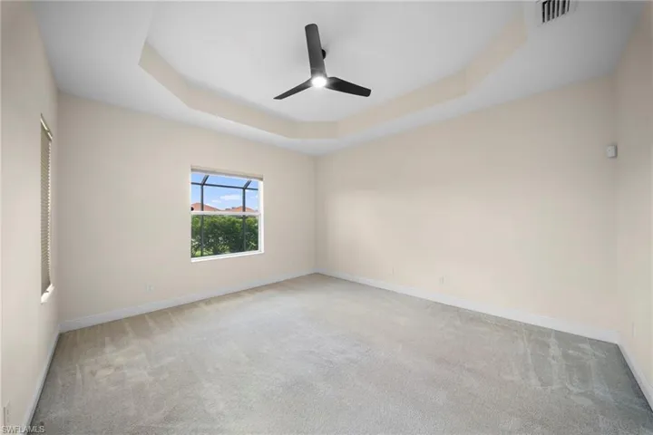 4633 Mystic Blue Way, Fort Myers, Florida 33966