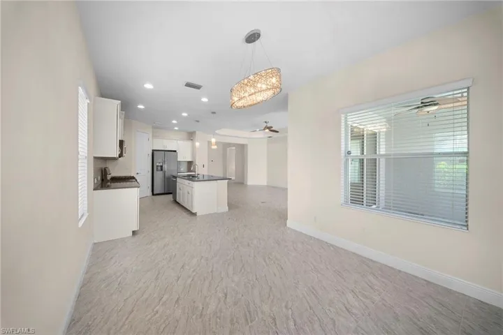 4633 Mystic Blue Way, Fort Myers, Florida 33966
