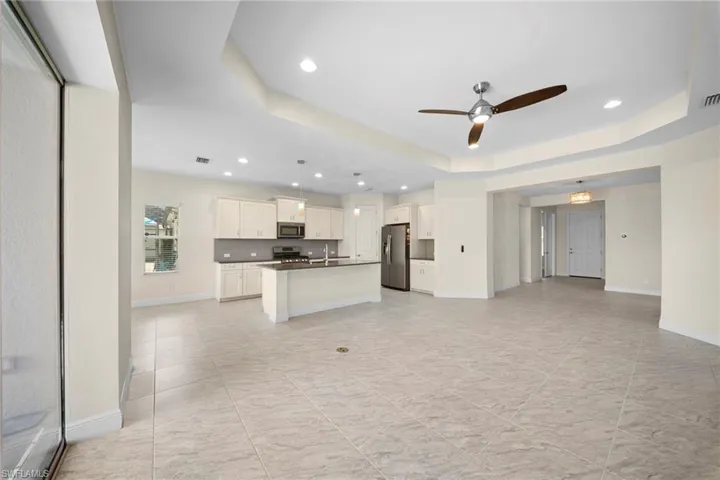 4633 Mystic Blue Way, Fort Myers, Florida 33966