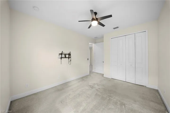 4633 Mystic Blue Way, Fort Myers, Florida 33966