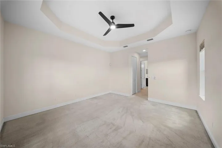 4633 Mystic Blue Way, Fort Myers, Florida 33966