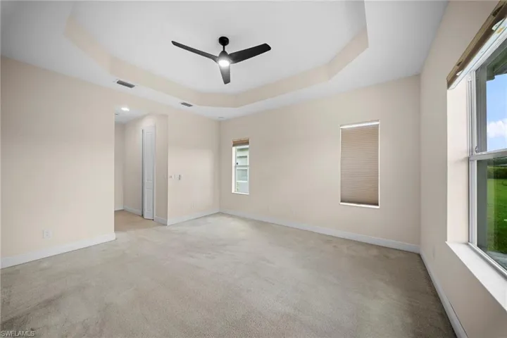 4633 Mystic Blue Way, Fort Myers, Florida 33966
